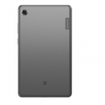 ПЛАНШЕТ LENOVO TAB M7 2/32 LTE IRON GREY + CASE&FILM (ZA570168UA) - image-0